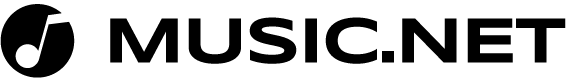 MUSIC.NET