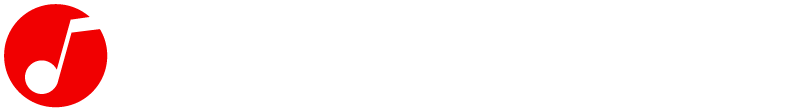 MUSICNET