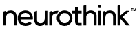 neurothink